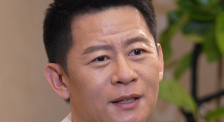 黑人在线视频