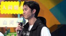 亚洲五月综合缴情婷婷