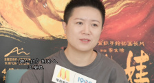 精品国产麻豆