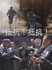 久久草在线观看视频