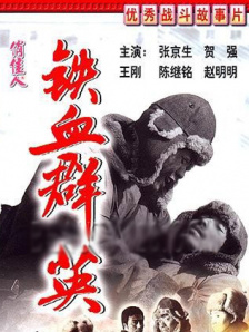98精产国品一二三产区区