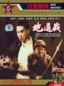 一夜七次郎久久综合伊人