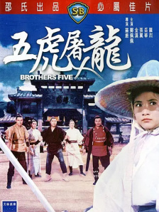 久草热线