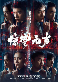 大众浴池女人胴体毛茸茸
