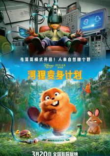 国产人成精品午夜在线观看