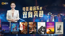 制服丝袜第5页