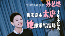 日本舌吻三级浓厚舌吻