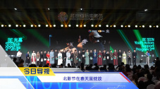 99ri精品国产亚洲