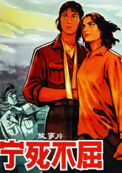 亚洲之子桥本有菜
