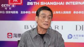麻豆激情