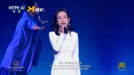 婷婷精品进入