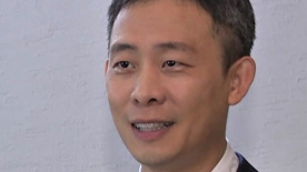 国产日韩高清一区二区三区
