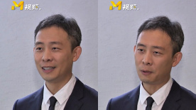 国产精品久久久久影院色老大