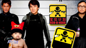 国产理论自拍