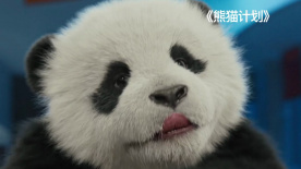 宝贝对着镜子cao好不好