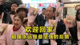 老色鬼网站