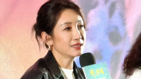 亚洲国产精品乱码一区二区三区