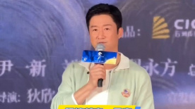 亚洲第一页在线