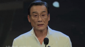 国产色秀视频在线观看