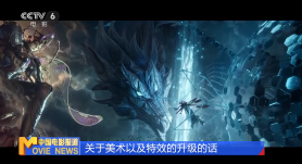 影音资源av