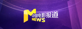 91精品婷婷国产综合久久8