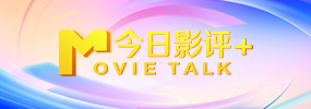 精品色综合