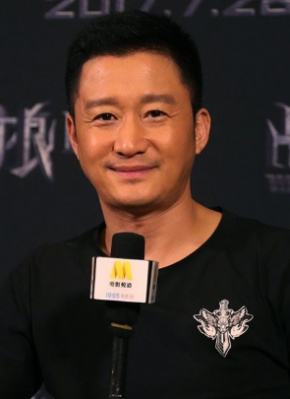 久久被窝电影亚洲爽爽爽