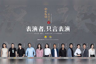 火18+游戏手游入口
