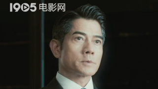 中文字幕日本不卡一二三区