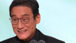 欧美一区二区三区四区五区六区