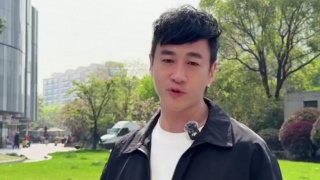性天堂