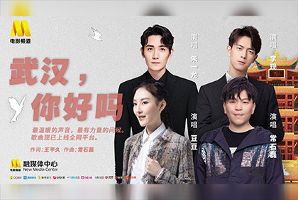 亚洲4388全网最大色