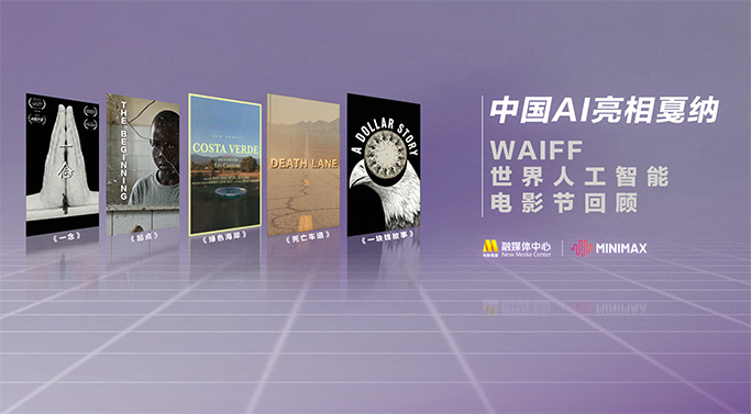 热心肠的大姐姐