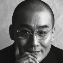 国产精品一级视频